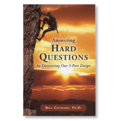 Answering Hard Questions