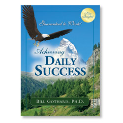 Achieving Daily Success