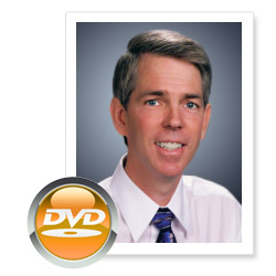 How to Communicate Biblical Truth to a Secular Audience (DVD)