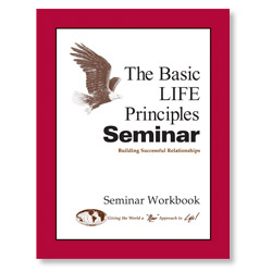 Basic Seminar Workbook