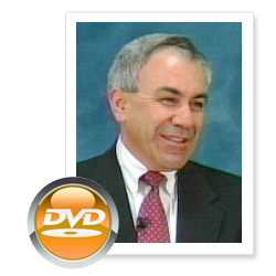 The Most Important Thing That God Asks of Us (DVD)
