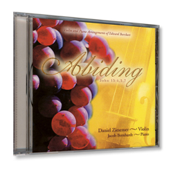 Abiding