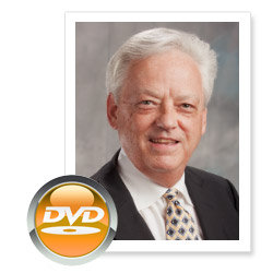 Curriculum (DVD)