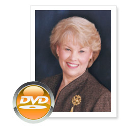 Is He Trustworthy? (DVD)