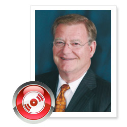 How to Eliminate Debt (CD)