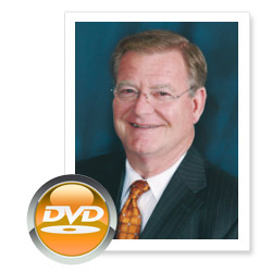 How to Eliminate Debt (DVD)