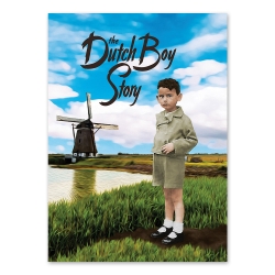 The Dutch Boy Story