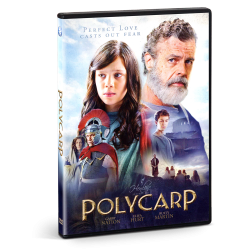 Polycarp (DVD)