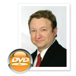 The Secret to Having an Understanding Heart (DVD)