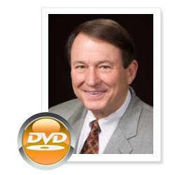 Battle Plan for Discipleship Teams (DVD)