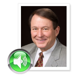 Battle Plan for Discipleship Teams (MP3)