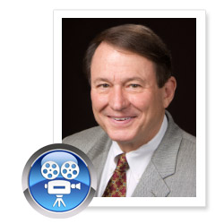 Battle Plan for Discipleship Teams (MP4)