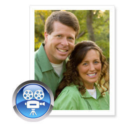 Our Testimony (MP4)