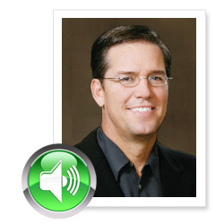 How to Apply ATI (MP3)