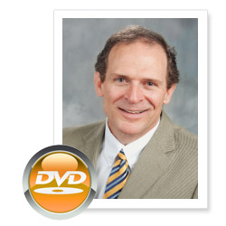 Forgotten Keys to True Success (DVD)