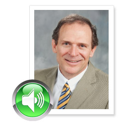 Forgotten Keys to True Success (MP3)