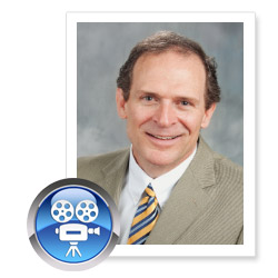 Endangered Speeches (MP4)