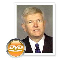 Developing Answers to Life's Questions (DVD)