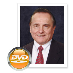 Understanding Why God Lets Bad Things Happen (DVD)