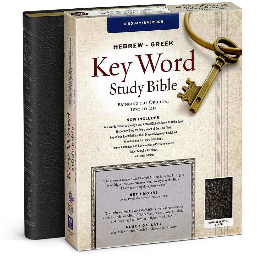 iblp-online-store-hebrew-greek-key-word-study-bible-kjv-black