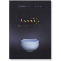 Humility