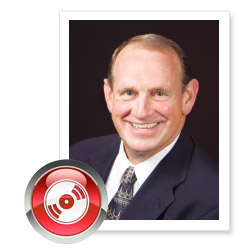 16 Ways to Build One Accord in Your Family (CD)