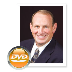 You Can Make Choices, but You Cannot Choose Consequences  (DVD)
