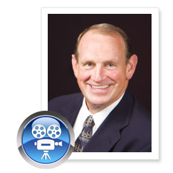 Powerful Lessons From the Life of Balaam (MP4)