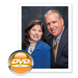 Noble Identity (DVD)