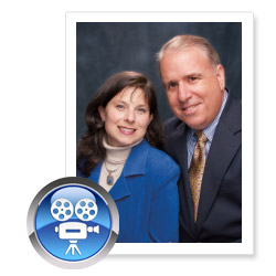 How to Teach Wise Decision-Making To Your Family (MP4)