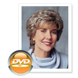 Healing by Hospitality (DVD)