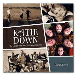 Katie Down - The Smiles