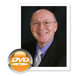 A Son's Deception, a Father's Disaster (DVD)