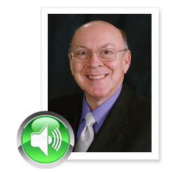 A Son's Deception, A Father's Disaster (MP3)