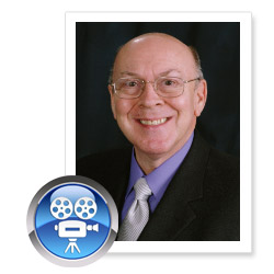 A Son's Deception, A Father's Disaster (MP4)