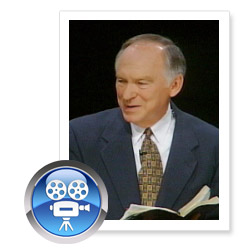 Four Levels of Spiritual Maturity (MP4)