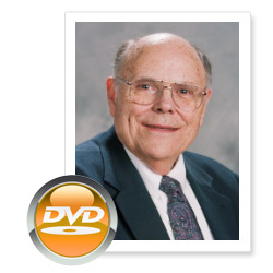 How to Communicate Faith to Your Children (DVD)