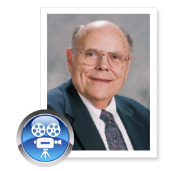 The Practical Truth of Abiding in Christ (MP4)