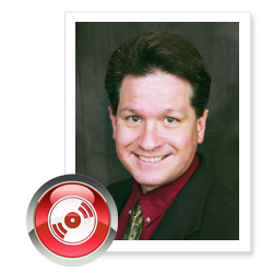 Why I Left the Contemporary Christian Music Movement (CD)