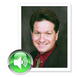 Why I Left the Contemporary Christian Movement (MP3)