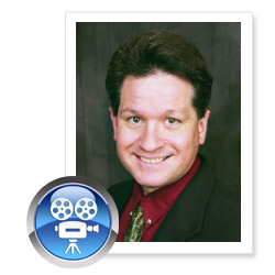 Why I Left the Contemporary Christian Movement (MP4)