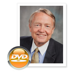 The Essence of Genuine Love  (DVD)