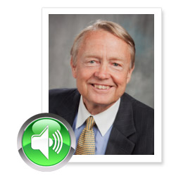 Give Up Your Small Ambitions (MP3)