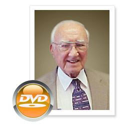 Turning a Business Collapse (DVD)