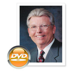 The Effective Church (DVD)