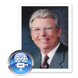 The Effective Church (MP4)