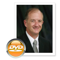 How to Do Life Planning With Sons and Daughters (DVD)