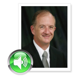 How to Do Life Planning With Sons and Daughters (MP3)