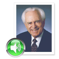 Social Relationships (MP3)
