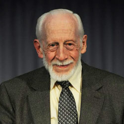 Humble Yourselves - Richard Owen Roberts (DVD)